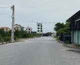 BÁN 108M2 ĐẤT MT 5M ĐƯỜNG NHỰA 8M TRỤC CHÍNH KD - 500M HỒNG HẠC CITY/PHÚ MỸ HƯNG