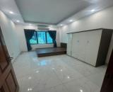 NHÀ CỰC HIẾM NGÕ PHỐ QUANG TRUNG, HÀ ĐÔNG 35m2-5tầng-nhỉnh 6 tỷ, NGÕ THÔNG