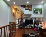 Bán nhà Nguyễn Văn Lộc, vỉa hè , kinh doanh. Giá tốt 88m2x 5 tầng chỉ 21 tỷ