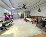 BÁN NHÀ HXH Nguyễn Hữu Tiến, Tân Phú 4 tầng 80m2 (5x16). Nhà đẹp ở ngay. Giá chỉ 12,9 tỷ.