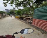 BÁN ĐẤT XUÂN ĐỈNH 138M2, MẶT TIỀN 7M, NGÕ THÔNG, Ô TÔ TRÁNH, KINH DOANH, 24.4 TỶ