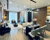 Bán chung cư CT2 Viettel tòa The Light đường Tố Hữu 132m 3PN full nội thất cao cấp xịn xò