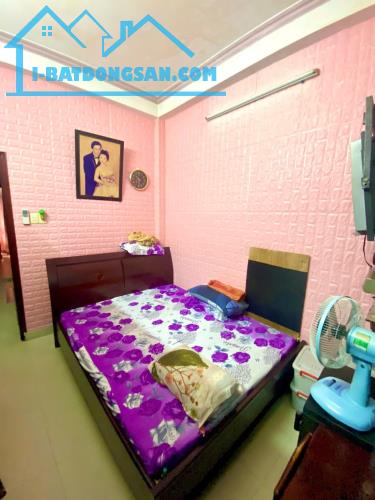 Chính chủ cần bán nhà gấp tại Quận11 tp HCM - 4