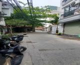 Siêu Phẩm Lô Góc Nhà Mới Full NT,Thang Máy Ở Mậu Lương,Ngõ Thông,KD.Gía 8.65Tỷ Có TL