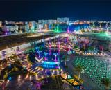 ShopHouse Hacom K2 Bình Sơn Ocean Park liên hệ 0839916519
