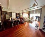 Tôi bán nhà liền kề KĐT Đô Nghĩa gần Park City, KĐT Dương Nội 80m2 chỉ 15.x tỷ. LH 0989626