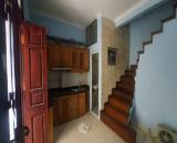 BÁN NHÀ PENTHOUSE PHỐ CỔ – 22 HỒNG PHÚC, BA ĐÌNH – GIÁ 3.3 TỶ