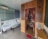 Bán nhà phố Trích Sài, diện tích 43m2,giá 18.5 tỷ