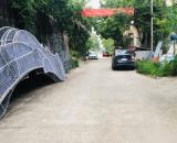 Bán 100m2 Khu Tái Định Cư Gò Na, Vân Phú, Việt Trì lh_0987673102