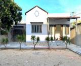 💥 CƠ HỘI ĐẦU TƯ VEN BIỂN – NHÀ THỔ CƯ CHỈ 1 TỶ 3 – VIEW BIỂN CHỈ 200M!
