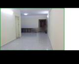 Cho thuê chung cư Khang Gia Gò Vấp 60m 2PN 1WC Nhà trống giá 6,5 triệu