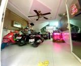 Chính chủ cần bán nhà gấp tại Quận11 tp HCM