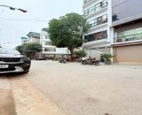 Bán nhà phân lô TĐC Xuân Phương, Tu Hoàng – 40m², 7 tầng, thang máy, có hầm nhỉnh 12 tỷ