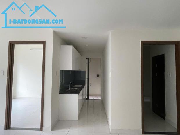 Cho thuê nhà 2225 Phạm Thế Hiển, 17 triệu, 151m2, 1T, 1L , có thể ở và kinh doanh - 2