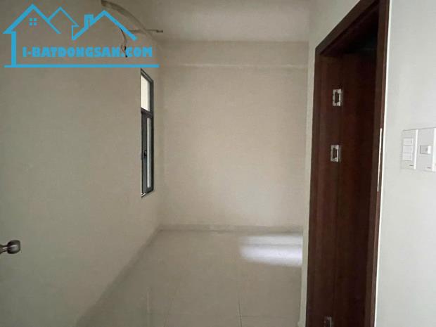 Cho thuê nhà 2225 Phạm Thế Hiển, 17 triệu, 151m2, 1T, 1L , có thể ở và kinh doanh - 3
