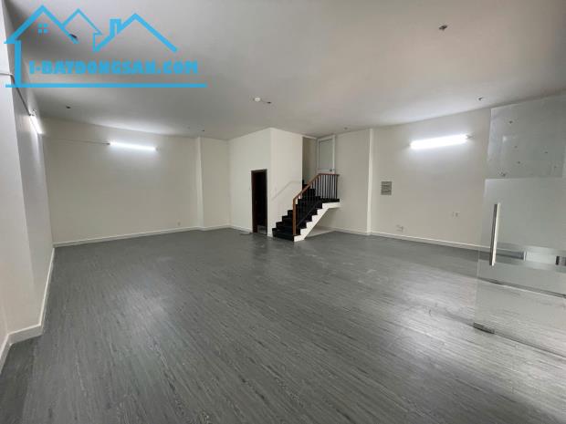 Cho thuê nhà 2225 Phạm Thế Hiển, 17 triệu, 151m2, 1T, 1L , có thể ở và kinh doanh - 4