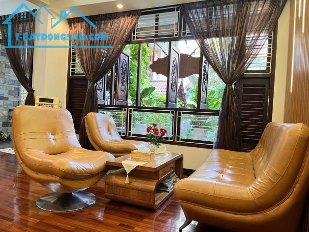 SANG NHƯỢNG SPA CAO CẤP – PHÚ NHUẬN - 4