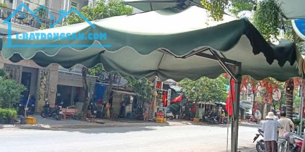 Chuyển hướng kinh doanh nên mình cần sang quán cafe 130 Tr( bao gồm cọc 30tr