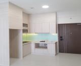 CĂN HỘ 1PN+1 SAFIRA KHANG ĐIỀN NỘI THẤT CƠ BẢN 7.5 TRIỆU - RẤT HIẾM