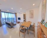 THUÊ LIỀN 3PN+1, 3WC 100M2 MT EASTMARK CITY MỚI 100%, FULL NỘI THẤT CHỈ 10 TRIỆU, QUÁ XÁ R
