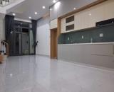 # Nhà Kiệt Ô tô sát Đỗ Thúc Tịnh, 80m2, 2 tầng mới đẹp, 3PN, 4.x tỷ
