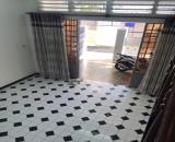 Bán nhà p3 gần công viên bãi trước thành phố vũng tàu gần hẻm ôtô giá bán chỉ 3 tỷ 400