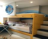 🌟 BIỆT THỰ MINI FULL NỘI THẤT – NGANG 7M – KDC PHONG PHÚ 4 – CHỈ 9.5 TỶ