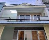 cho thuê nhà hẻm 22 mạc đỉnh chi diện tích 45m2 2pn giá 4.5tr