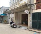 Bán nhà phố Phó Đức Chính gần hồ Trúc Bạch - Diện tích 50m2 - Giá 20 tỷ