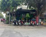 Bán nhà 2 MẶT TIỀN Kinh Doanh sầm uất bậc nhất Dĩ An,ngang KHỦNG 8,4M