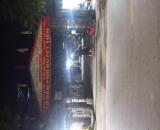 Bán đất Dương Nội Hà Đông giá 5.2 tỷ có thương lượng.