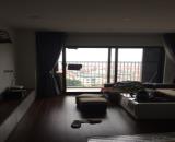 TỔ ẤM HOÀN HẢO- CĂN HỘ INTRACOM RIVERSIDE – 2PN, FULL NỘI THẤT, Ở NGAY