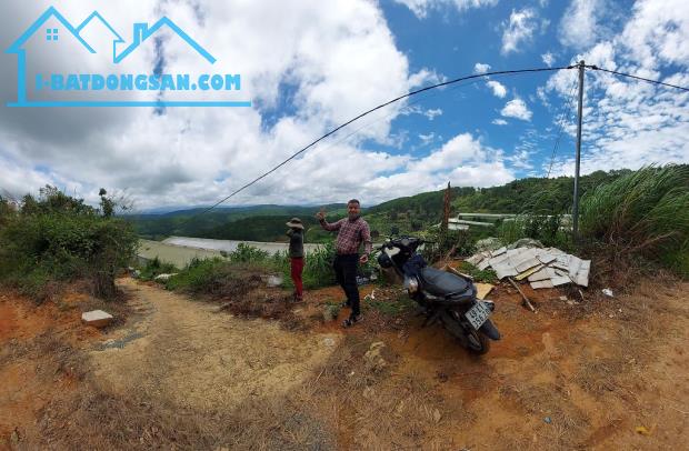 CƠ HỘI TỐT ĐỂ SỞ HƯU NGAY LÔ ĐẤT VỊ TRÍ ĐẸP- KHẢ NĂNG SINH LỜI CAO - 1
