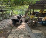 Bán đất 496/ Dương Quảng Hàm, P.6, GV: 2000m2, giá 33,5 tỷ