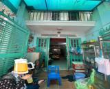 Quận 3, HXH, 292m2, 3 tầng, ở và cho thuê 40 triệu, chỉ 20 tỷ