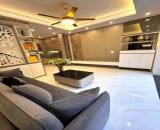 NHÀ BÁN XUÂN LA - GIẢM CHÀO 400TR - SIÊU PHẨM TÂY HỒ CỰC ĐẸP