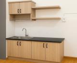 Bán chung cư Lê Văn Sỹ, QUẬN PHÚ NHUẬN, 32 m2, Giá 1.5 tỷ