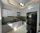 🔥BÁN GẤP NHÀ MỚI TINH🔥GẦN GLEXIMCO- LÊ TRỌNG TẤN🔥GIÁ CHỈ 5,35 TỶ🔥5 TẦNG- GỌI NGAY🔥