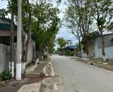BÁN ĐẤT TRUNG TÂM THỊ XÃ MỘC CHÂU_180M FULL THỔ CƯ_MẶT TIỀN 14M_200M RA CHỢ ĐÊM