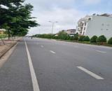 Vô cùng cần bán đất .Đại An ,Nam Hồng ,Bảo Long diện tích 108 m,đường 25m KD, giá chỉ 4 tỷ