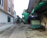 Ngay Hồng Bàng, 40m, nở hậu, chỉ hơn 4 tỷ. Sổ đầy đủ
