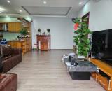 🔥BÁN CĂN HỘ CAO CẤP TẠI MỸ ĐÌNH, TỔNG 135m2, GIÁ CHƯA ĐẾN 63TRIỆU/1m2, TẶNG FULL NỘI THẤT