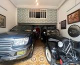 Bán nhà mặt tiền KD ngay nhà ga T3, 118m2, 4 tầng, đường Thăng Long, P4, Tân Bình