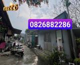 NHU CẦU Ở THỰC-580 TRIỆU-AC SỞ HỮU NGAY CĂN NHÀ CẤP4 25M2-76 AN DƯƠNG-TÂY HỒ