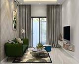 Bán nhà Mỹ Đình – DT 50/60m², 6 tầng, MT 6m - 8 tỷ (Có TL). full nội thất , nhà mới