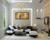 SỞ HỮU NHÀ MỚI TẠI MỸ ĐÌNH 48m -7,5 tỷ– 5TẦNG, FULL NỘI THẤT, SỔ ĐỎ CHÍNH CHỦ