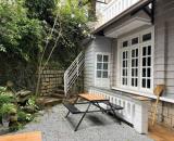 CẦN BÁN LÔ ĐẤT CỰC ĐẸP TẠI ĐÀ LẠT – PHẠM HỒNG THÁI chỉ 10 tỷ
