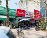 Bán lô đất tại mặt đường Võ Chí Công 170m2, mt 10m, 1 mặt phố + ngõ sau nhà, chỉ 88 tỷ.