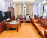 NHÀ BIÊN GIANG ĐƯỜNG THÔNG ÔTÔ TRÁNH CĂN GÓC KINH DOANH