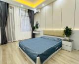 🔥BÁN GẤP NHÀ CỰC PHẨM DÂN XÂY🔥60m2 GIÁ CHỈ 4,89 TỶ- YÊN NGHĨA🔥Ô TÔ VF3 ĐỖ CỬA🔥 NHÀ RỘN